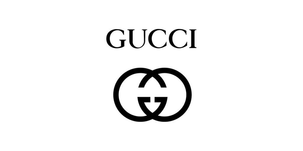 All GUCCI